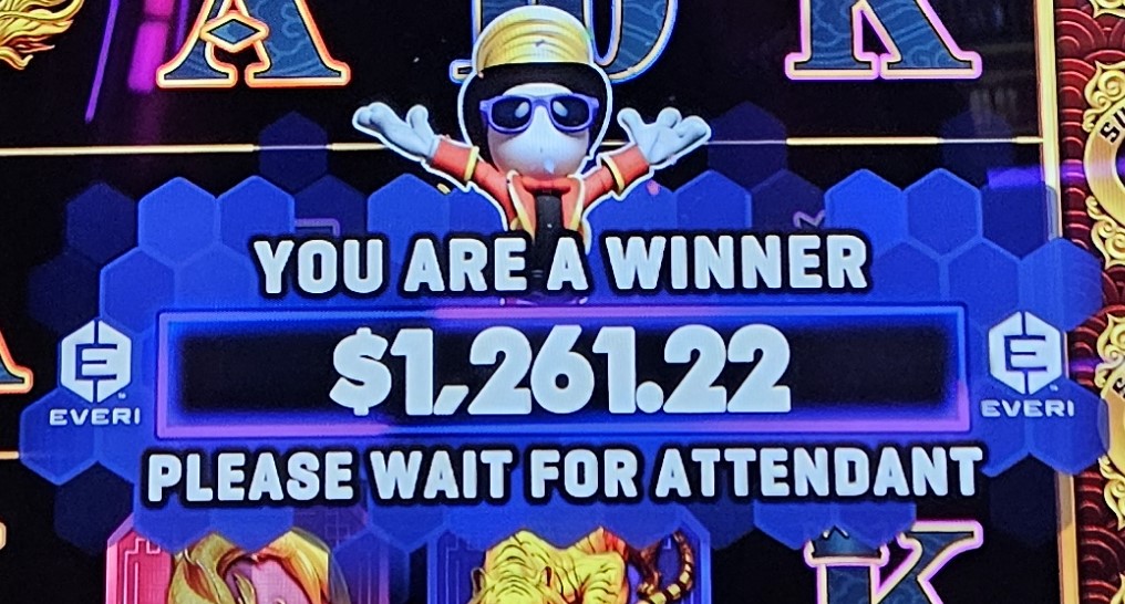 1261