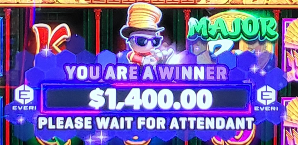 1400