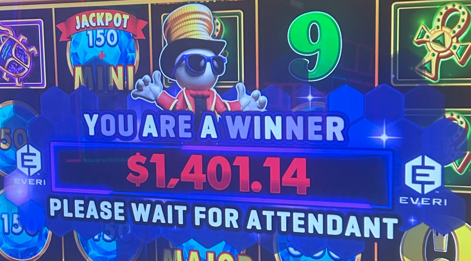 1401