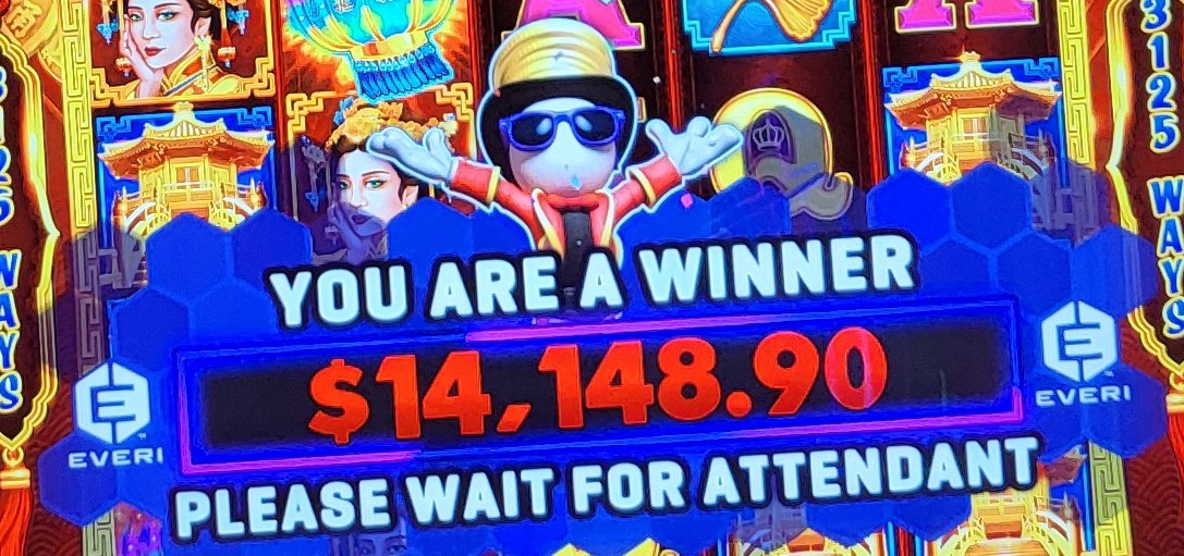 14148