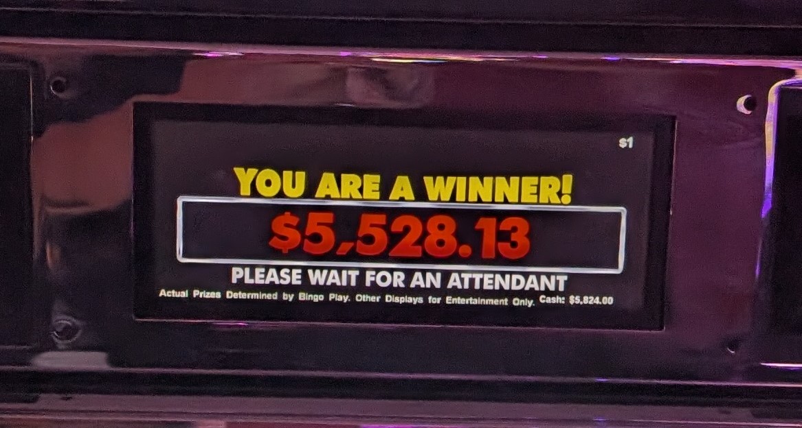 5528